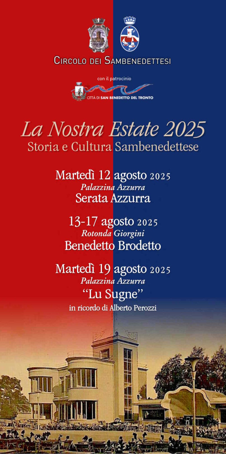 la-nostra-estate-2025