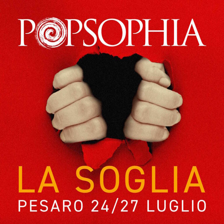 la-soglia-popsophia-pesaro-24-27-lug-25