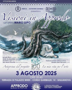 lupo3agostolocandina