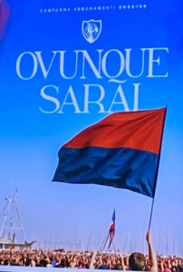 ovunque-sarai-IMG_2007