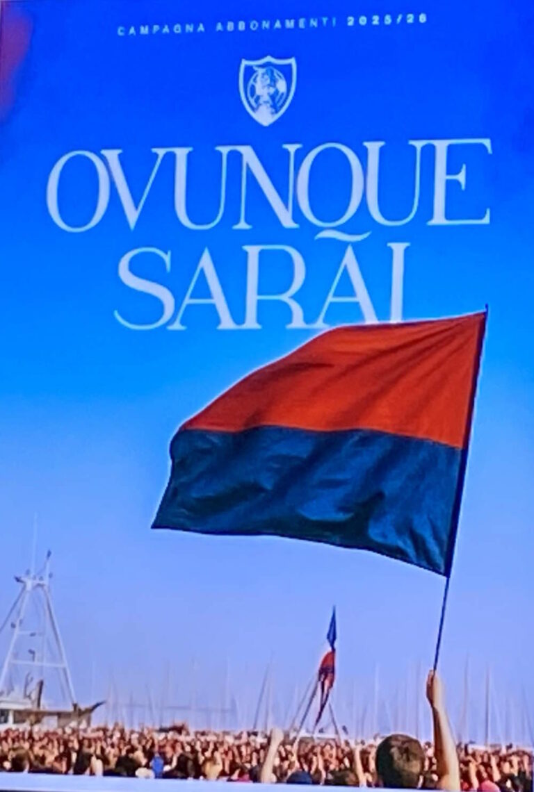ovunque-sarai-IMG_2007