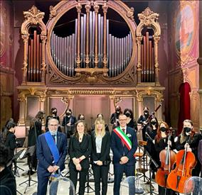 pesaro-capitale-italiana-cultura-2024
