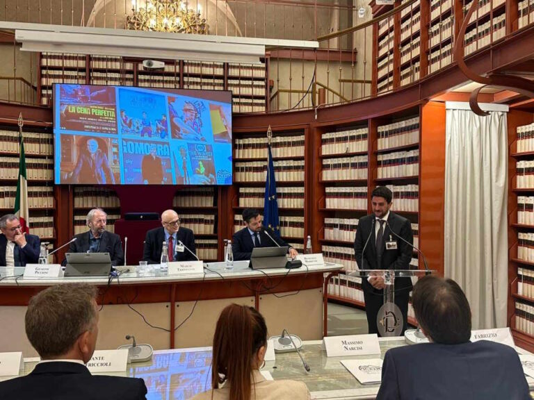 presentazione-Piceno-Cinema-Festival-PCF-2025-1024x768-1