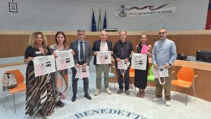 presentazione-design-windows-1024x576-1