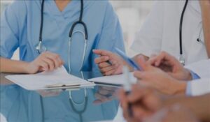 reti-cliniche
