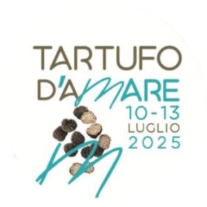 tartufo-damare