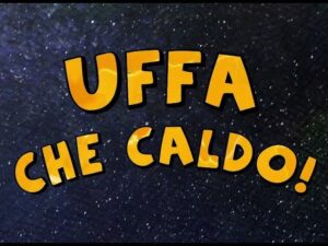 uffa-che-caldo-450559848_1001996941627085_4437867969556560425_n