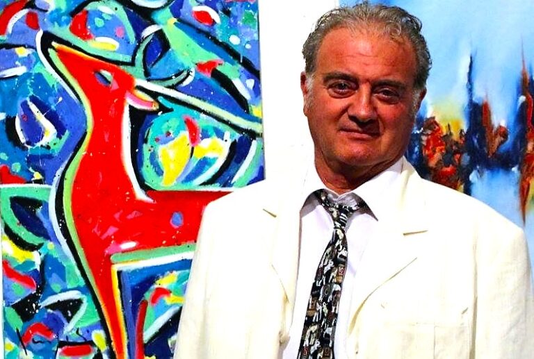 13340198_500461910161840_8402258519513836741_o-1-1