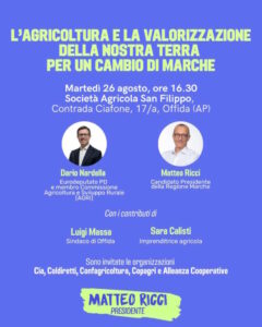 8dfb4cca-fb5b-4728-a960-009f11b3c729