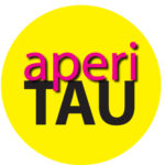 APERITAU-150x150-1