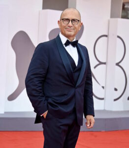 Andrea-Agostini-Presidente-Fondazione-Marche-Cultura-marche-Film-Commission-2-
