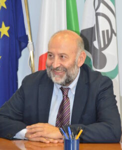 Andrea-Maria-Antonini