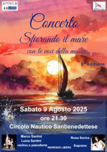 CONCERTO-9-AGOSTO