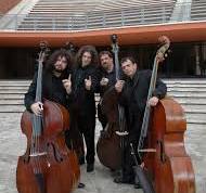 CONCERTO-ALBA-18-AGOSTO
