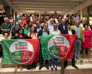 Candidate-e-candidati-AVS