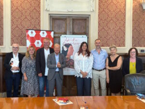 Conf-Stampa_3