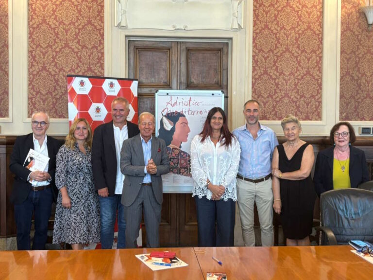 Conf-Stampa_3