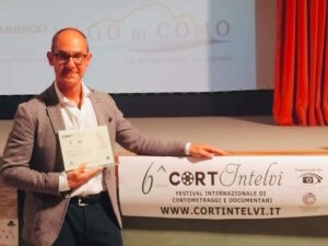 Corradetti-1-1