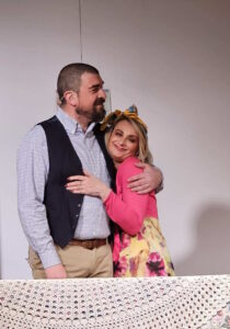 DDMM-foto-Antonio-e-Maria