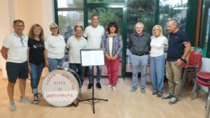 FOTO-DIRETTIVO-BANDA