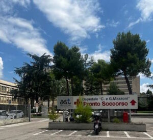 Foto-Mazzoni-2