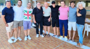Foto-di-gruppo-organizzatori