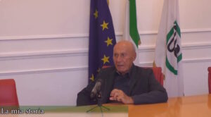 Franco-Paoletti