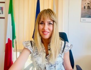 GIORGIA-LATINI-2022