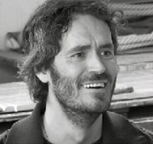 Giuseppe-Merlini