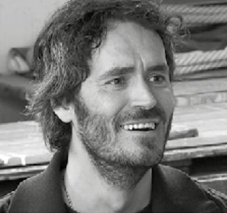 Giuseppe-Merlini