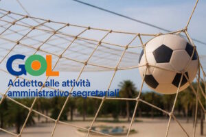 Gol-Smarteam-1