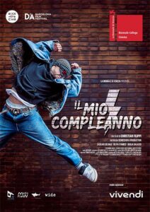 Il-mio-poster