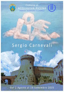 Image-Carnevali