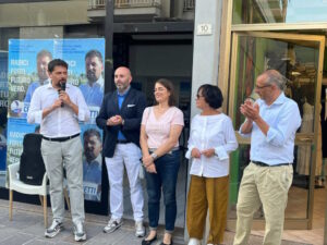 Inaugurazione-2