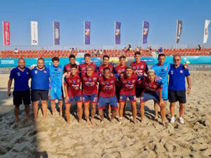 La-formazione-scesa-in-campo-con-il-Naxos