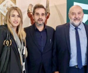 Lega-Latini-Cinelli-Antonini