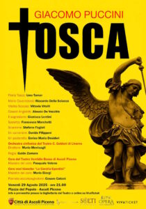 Locandina-Tosca