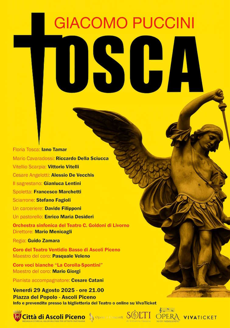 Locandina-Tosca