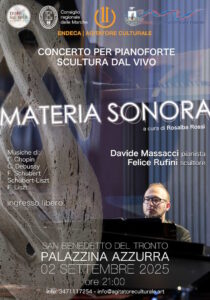 MATERIA-SONORA-copia-3