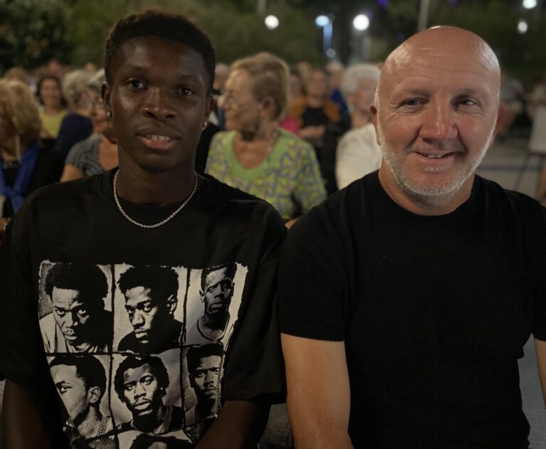 Moussa-Toure-Ottavio-Palladini-IMG_3617-