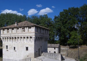 Mulino-di-Sisto-V-Valdaso-1