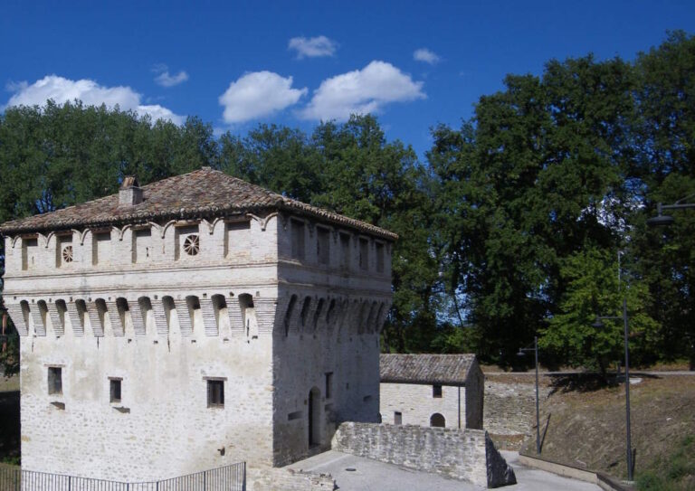 Mulino-di-Sisto-V-Valdaso-1