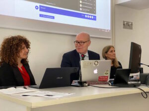Natascia-Mattucci-John-Mc-Court-e-Ines-Corti