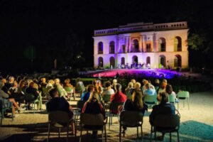 Note-dincanto-a-Villa-Spada-2