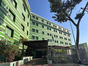 Ospedale-San-Benedetto-