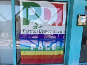 PD-_-PACE