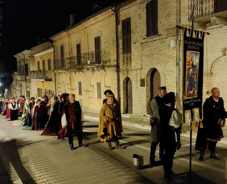Palio-del-Barone-3
