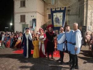 Palio-del-Barone-i-vincitori-Terravecchia