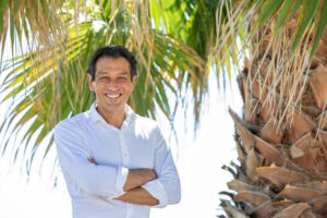 Piergallini-Enrico-Foto_EP