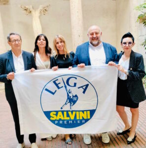 Piunti-Principi-Latini-Antonini-Rivosecchi